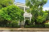 2033 Coliseum Street - Photo 1