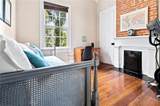 2033 Coliseum Street - Photo 10