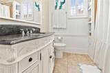 2033 Coliseum Street - Photo 11