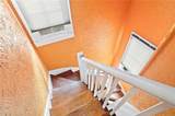 2033 Coliseum Street - Photo 13