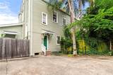 2033 Coliseum Street - Photo 14
