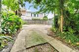 2033 Coliseum Street - Photo 15