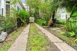 2033 Coliseum Street - Photo 16