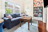2033 Coliseum Street - Photo 4
