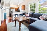 2033 Coliseum Street - Photo 5
