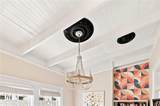 2033 Coliseum Street - Photo 6