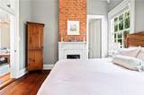 2033 Coliseum Street - Photo 7