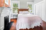 2033 Coliseum Street - Photo 9