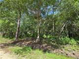 72226 Magnolia Road - Photo 1