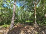 72226 Magnolia Road - Photo 2
