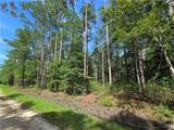 72226 Magnolia Road - Photo 4
