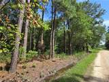 72226 Magnolia Road - Photo 5