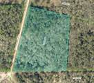72226 Magnolia Road - Photo 6