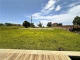 310 Lakeview Drive - Photo 10