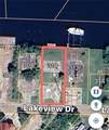 310 Lakeview Drive - Photo 12