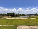 310 Lakeview Drive - Photo 3