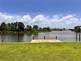 310 Lakeview Drive - Photo 4