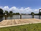 310 Lakeview Drive - Photo 5