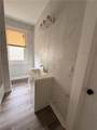 444 Cottonport Avenue - Photo 12