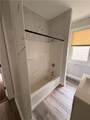 444 Cottonport Avenue - Photo 13