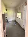 444 Cottonport Avenue - Photo 14