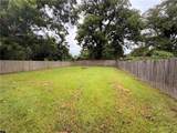 444 Cottonport Avenue - Photo 15