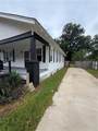 444 Cottonport Avenue - Photo 16