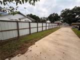 444 Cottonport Avenue - Photo 17
