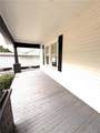 444 Cottonport Avenue - Photo 18