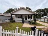 444 Cottonport Avenue - Photo 2
