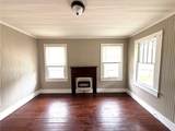 444 Cottonport Avenue - Photo 3