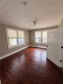 444 Cottonport Avenue - Photo 4