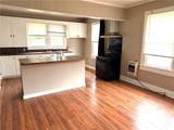 444 Cottonport Avenue - Photo 5