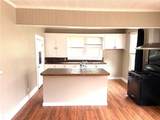 444 Cottonport Avenue - Photo 6