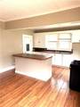 444 Cottonport Avenue - Photo 7