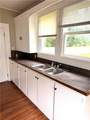 444 Cottonport Avenue - Photo 8