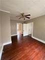444 Cottonport Avenue - Photo 9