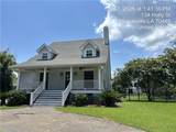 134 Holly Street - Photo 1