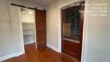 134 Holly Street - Photo 10