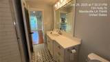 134 Holly Street - Photo 11