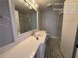134 Holly Street - Photo 12