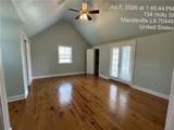 134 Holly Street - Photo 13