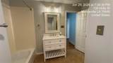 134 Holly Street - Photo 14