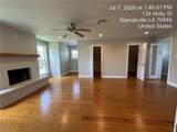 134 Holly Street - Photo 15
