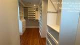 134 Holly Street - Photo 16