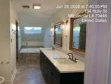134 Holly Street - Photo 17