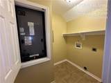 134 Holly Street - Photo 18