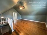 134 Holly Street - Photo 19