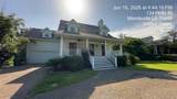 134 Holly Street - Photo 2