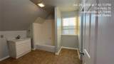 134 Holly Street - Photo 20